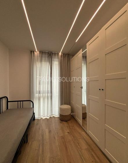 Vila centru Popesti Leordeni - 11