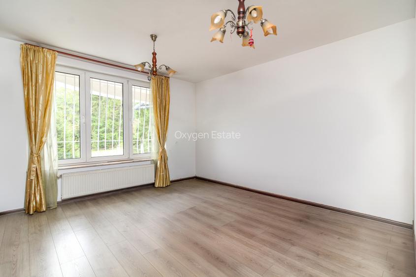 Cabinet medical pe Pasteur 22 langa Infectioase si Gradina Botanica, 0% comision - 6