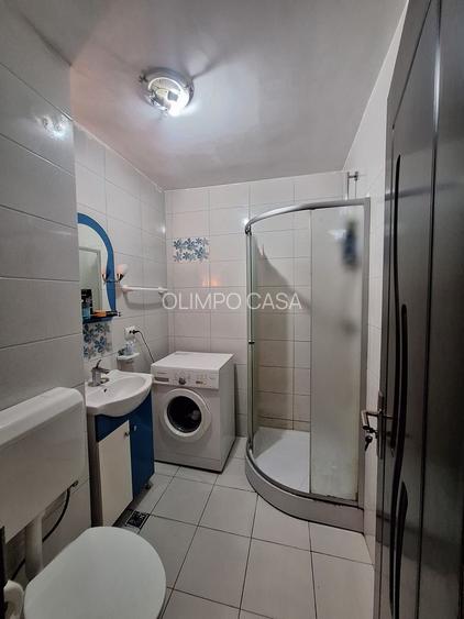Apartament 2 camere - Bulevardul Timisoara - 6