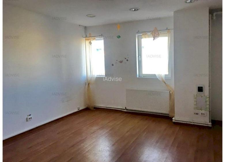 DEPOZIT FARMACEUTIC UZINA 2 - 3