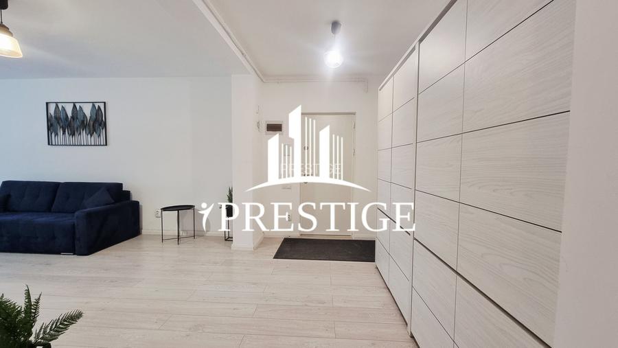 APARTAMENT DE ÎNCHIRIAT ȘELIMBĂR 3 CAMERE 2 BĂI | 2 TERASE | PARCARE - 15