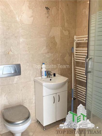 Apartament 4 camere, 2 balcoane Sisesti - 7