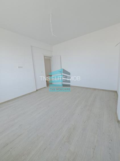 3 Camere 100 Mp,Super Oferta,Pallady-Nicolae Teclu,Metrou - 4