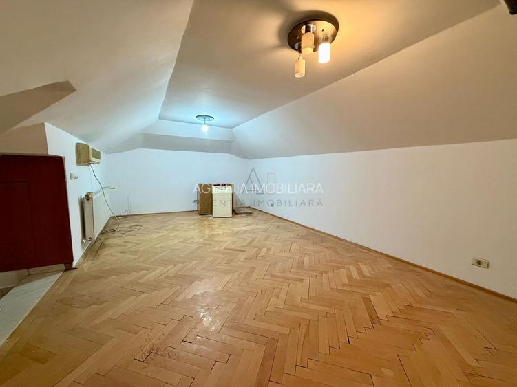 Casa P+1+Mansarda | Fundeni| Comision 0| - 16