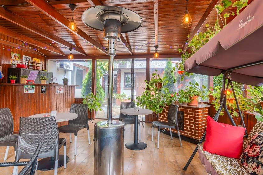 Stirbei- Berzei- Vulcanescu - 17