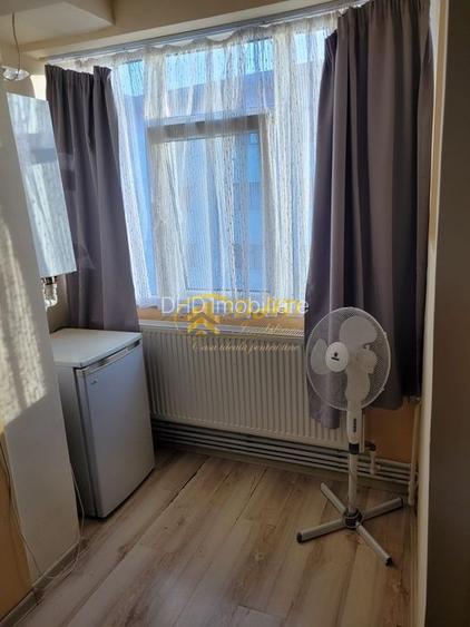 Camera de camin, Pet Friendly. - 5