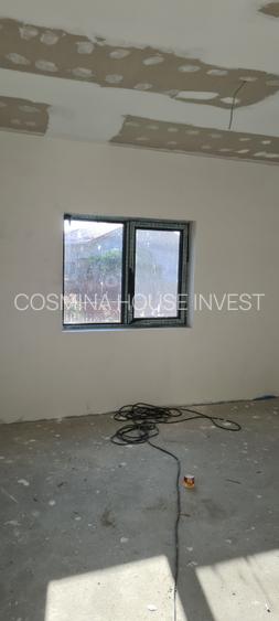 Se vinde casa individuala la gri 97000 euro. - 10