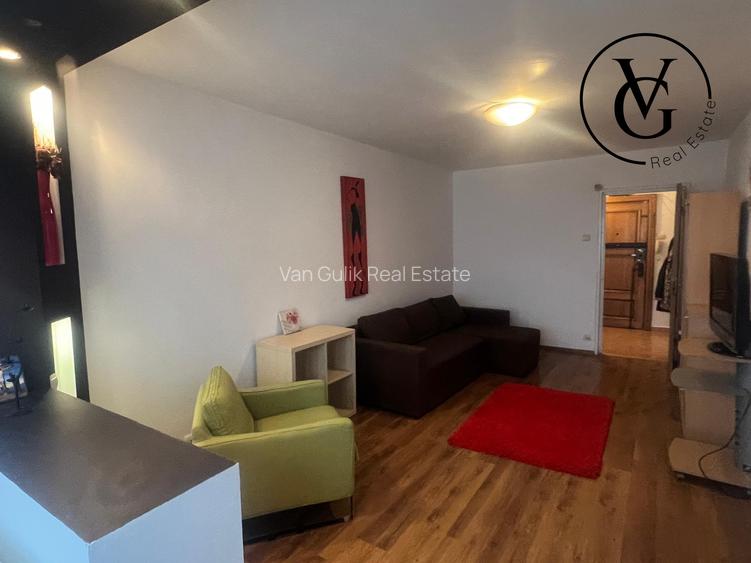 Apartament 3 camere | Drumul Taberei | Bloc Reabilitat - 2