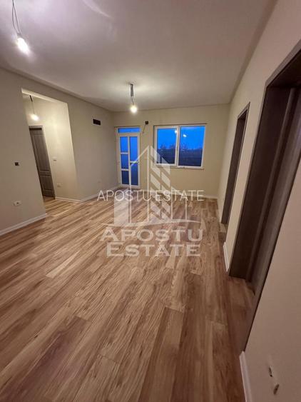 Duplex de vanzare  in Ghiroda ,cu acces bun catre Timisoara - 3