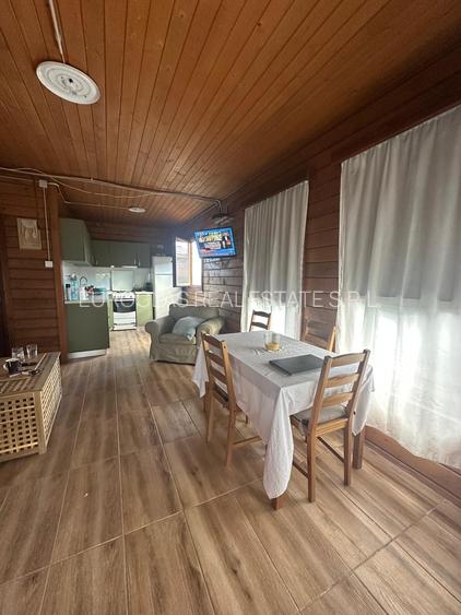 Exclusivitate! Casa 4 camere - Corbu - 85.000 euro  (Cod E8) - 5