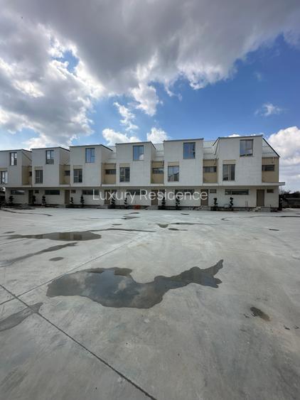 Casa-Chiajna-Ilfov-Comision 0 - 5