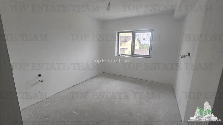 Vila regie proprie teren 525mp in Prel.Ghencea-Bragadiru - 4