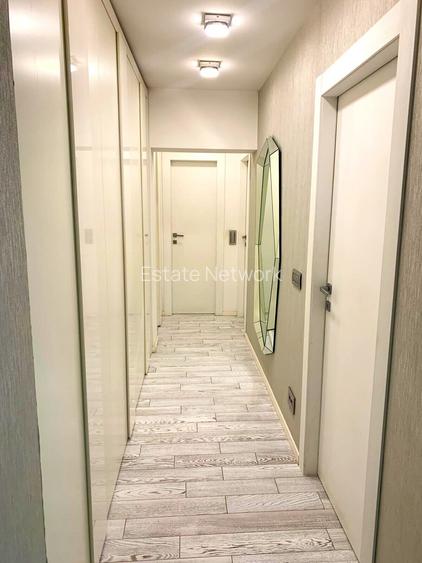 Apartament Cu 3 Camere Premium - Calea Dorobanti 134 | Piata Dorobantilor - 18