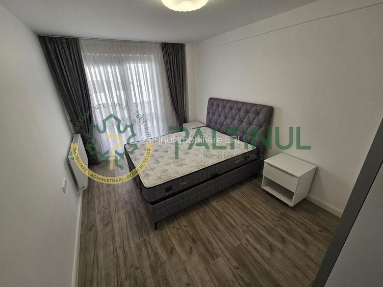 Apartament de inchiriat, D-na Stanca, Sibiu - 14