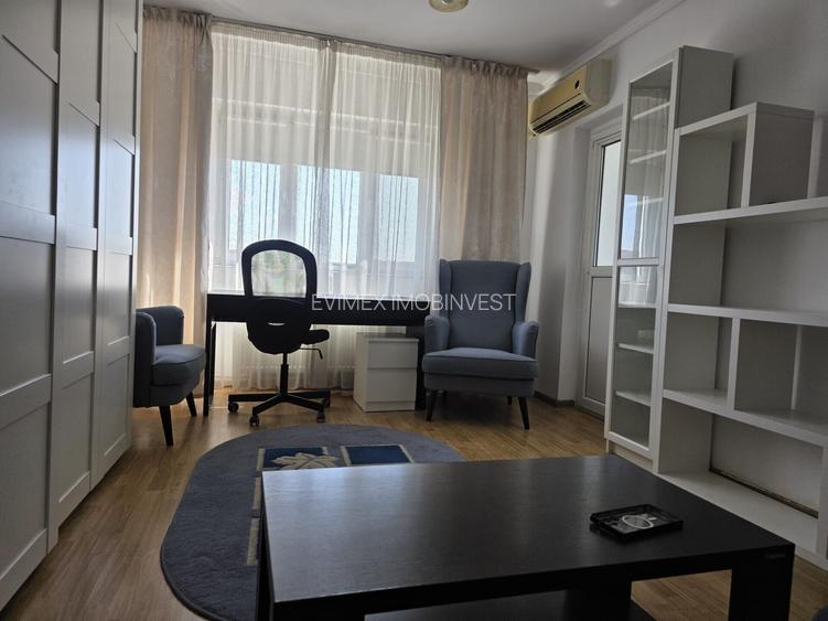 Dristor Baba Novac Inchiriere Garsoniera - 2