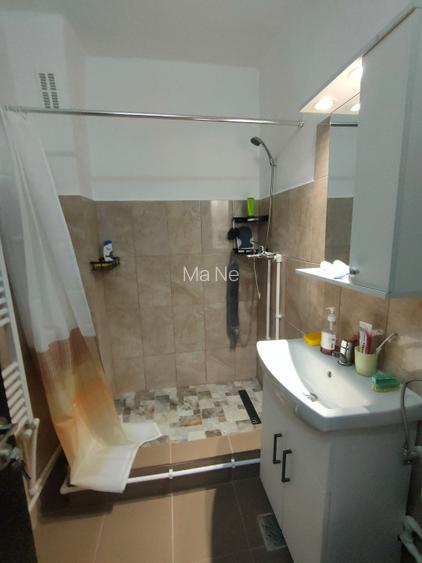 Proprietar, vând apartament 4 camere Premium, 100 mp, Bloc 1993, Promenada Mall - 15