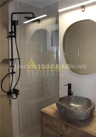 Apartament 3 camere/ Obor /Metrou 7min - 8