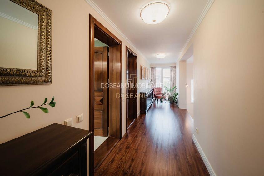 CASA | DE VANZARE | SANTANDREI - 13