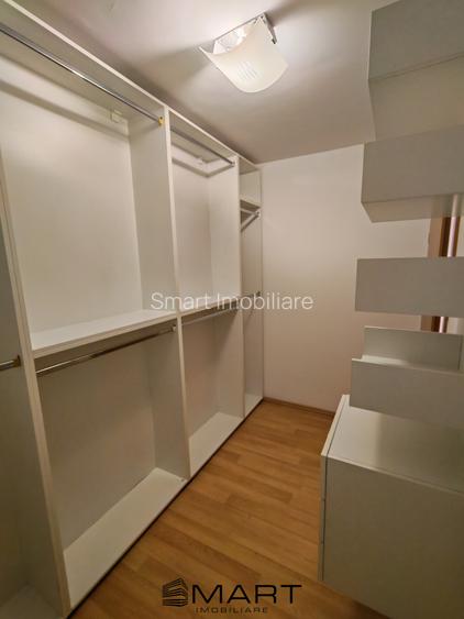 Apartament 3 camere zona Avantgarden Brasov - 10