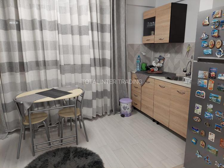 Vanzare-gars-3/8-Militari-Complex Pollux-Chiajna-bl 2019-centrala-libera-50000E - 3