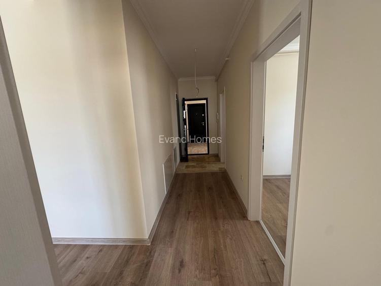 Apartament Premium Giroc | 2 Camere Decomandat | Curte Privata & Finisaje High - 7