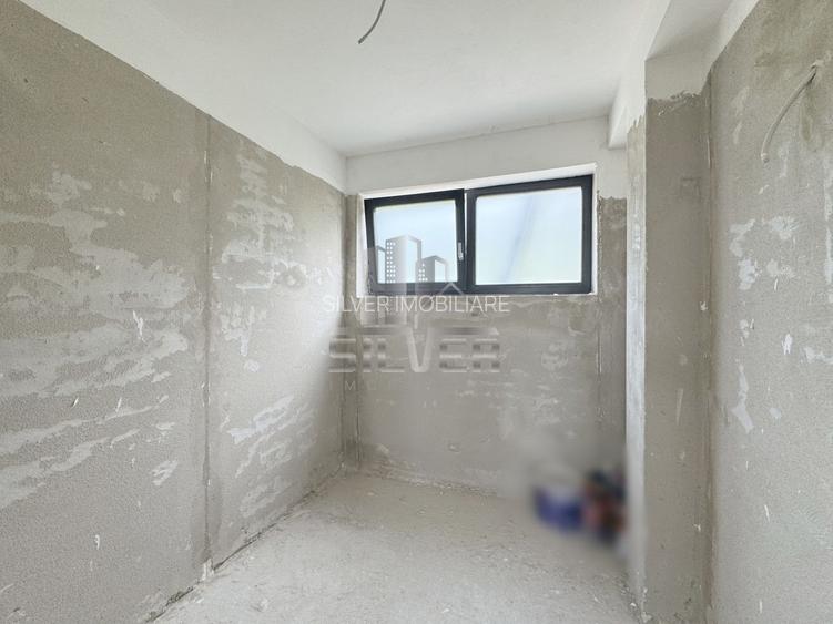 Casa exclusivista cu panorama deosebita! - 20