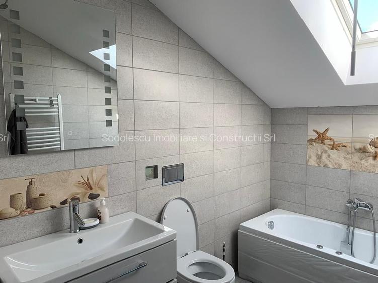 Vila  Giarmata-180000 euro - 5