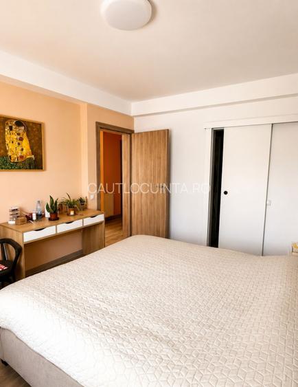 Duplex 4 camere| Paladin Corbeanca| Teren 250 mp| - 3