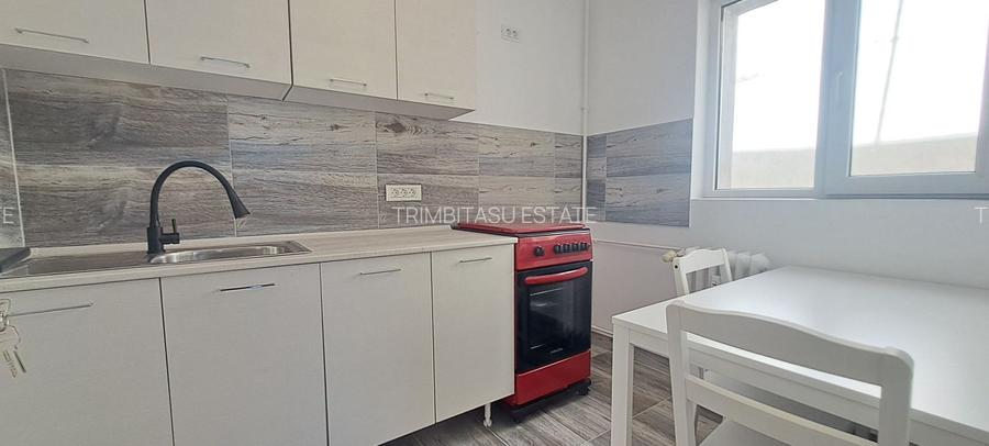 3 camere | Decomandat | TOTUL NOU - 9