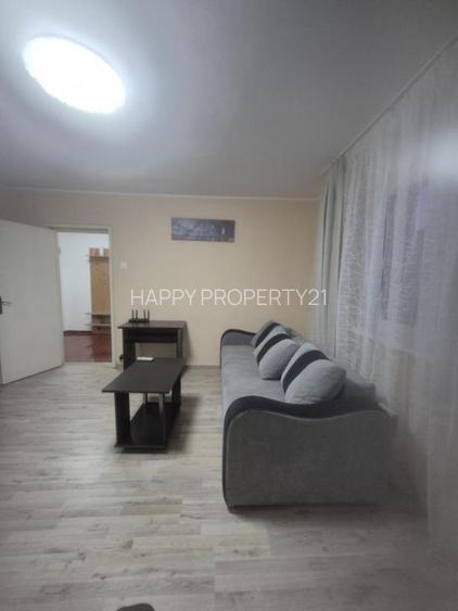 2 camere Titan | 4 min metrou - 3