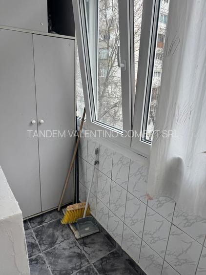 Brancoveanu , Piata Resita - 15