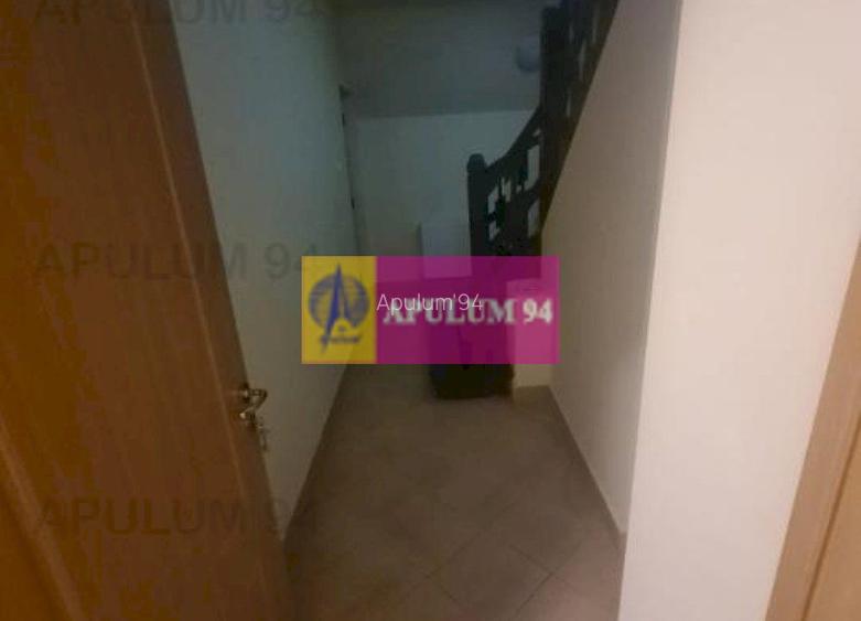 Vilă de vânzare în Bușteni - 42