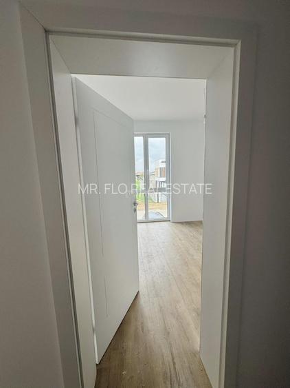 Vand apartament 2 camere COMISION 0 - Mosnita Noua - Urseni - 13