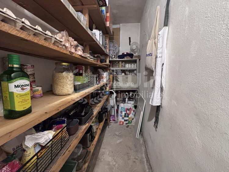 Casa individuala 110mp util | Teren 770mp | Zona Rivus Mall | Iris - 8