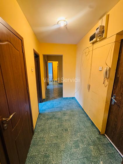 Apartament 3 Camere, Nemobilat, Lujerului, Plaza Mall - 3