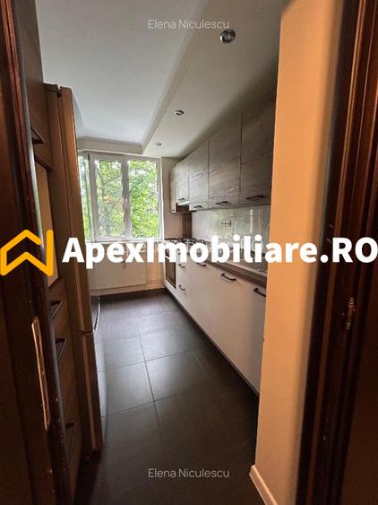 Apartament 4 camere de inchiriat Drumul Taberei București | ApexImobiliare.ro - 7