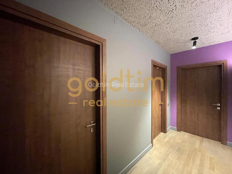 APARTAMENT UNIC/CONCEPT HOUSE/DESIGN/SERVICII HOTELIERECOMPLETE/PRIMAVERII - 38