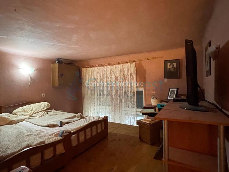 Apartamente de vanzare tip studio, zona Centrala, Oradea, Bihor - 15