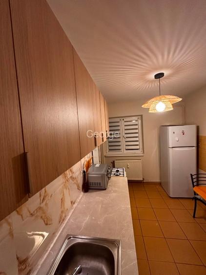 Închiriere apartament 2 camere  - 8