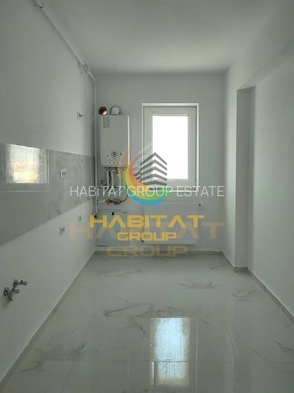 Vânzare Apartament 2 Camere în Zona Grand Arena Brancoveanu! - 17