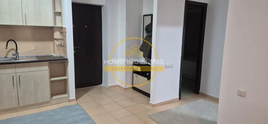 Apartament cu 2 camere / 55mp/  in zona Tatarasi - 6