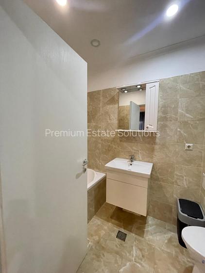 APARTAMENT DE INCHIRIAT-MILITARI RESIDENCE-COMISION 50% - 13
