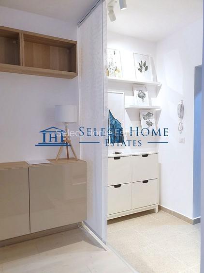 Apartamente 3 Camere| Gata de mutare | RATE Dezvoltator | Metrou Republica - 11