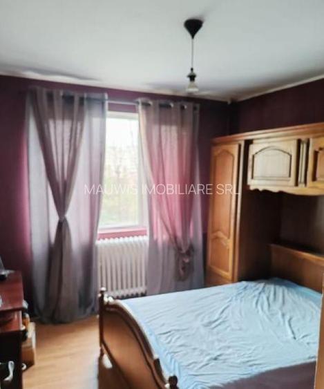 Pantelimon / Intersectie  Iancului / Mega Mall / et 4 / - 3