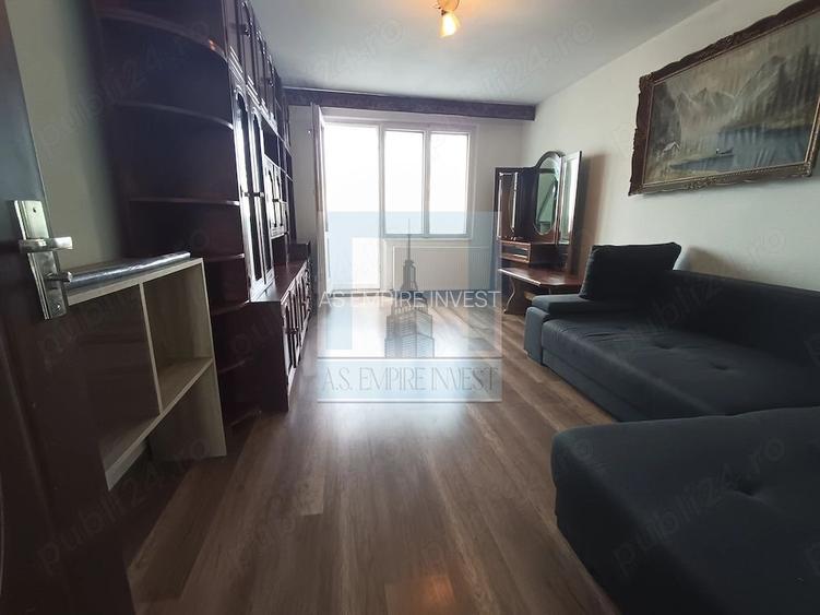 De vânzare ap 2 camere/zona Astra - 4
