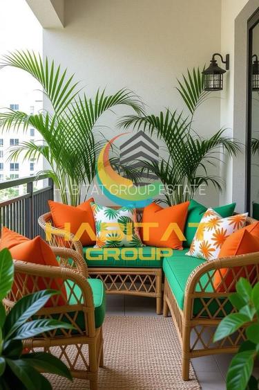 Vanzare ap 2 camere Brancoveanu etaj 2  cu centrala si incalzire in pardoseala - 10