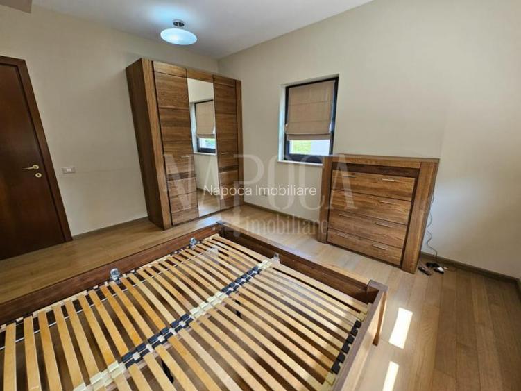 Casa 6 camere de inchiriat in Gruia, Cluj Napoca - 8