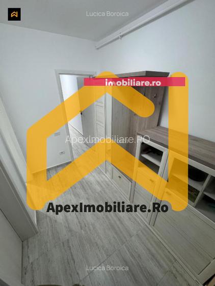 Garsoniera de inchiriat Titan București | ApexImobiliare.ro - 10