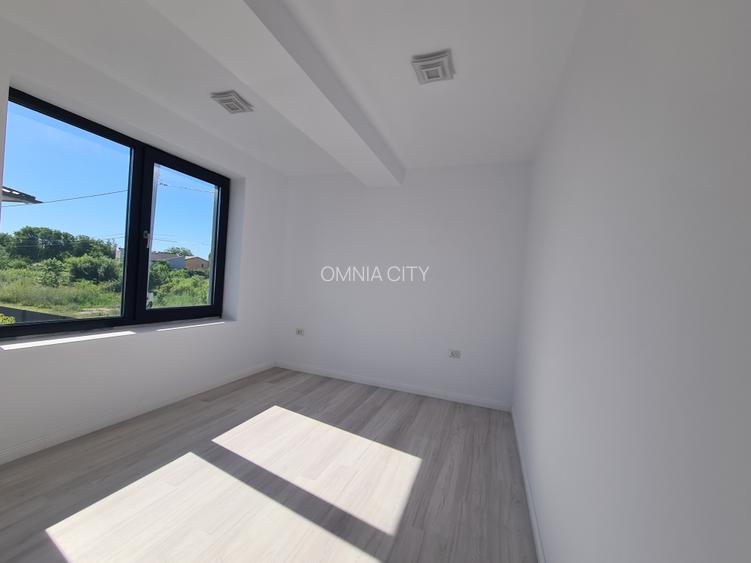 OMNIA-Proprietati alese! Vila in duplex. Aproape de tot ce conteaza. Pentru tine - 26