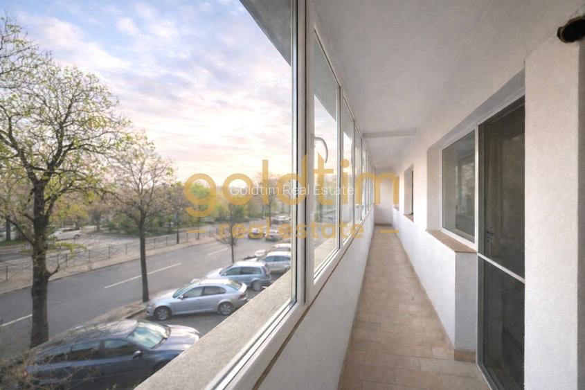 SUPER PRET!!!!/RENOVAT 2016/SPATII DEPOZITARE/ MOBILAT SI UTILAT/ BOXA - 15